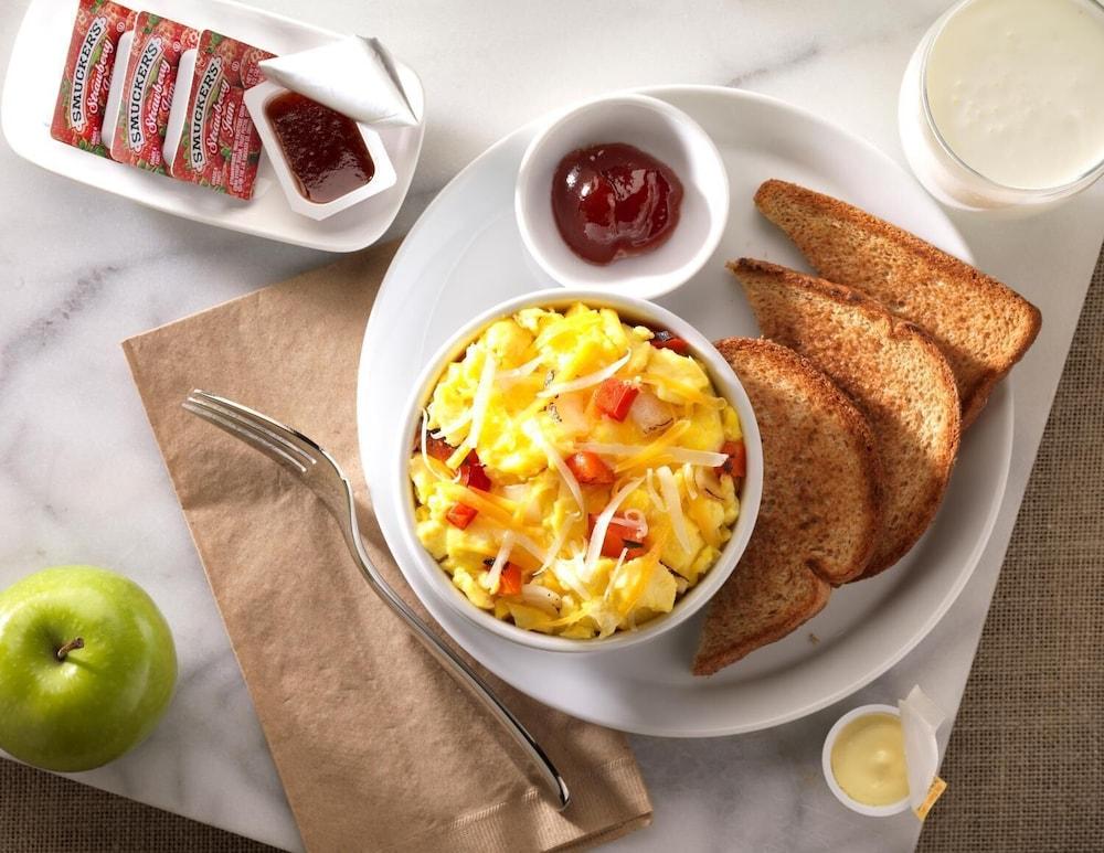 Home2 Suites By Hilton Batesville Ngoại thất bức ảnh